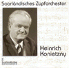 Heinrich Konietzny